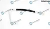 Hochdruck-/Niederdruckleitung, Klimaanlage Dr.Motor Automotive DRM02443