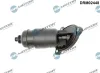 Hydraulikfilter, Automatikgetriebe Dr.Motor Automotive DRM02448