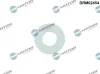 Dichtung, Kraftstoffleitung Dr.Motor Automotive DRM02454
