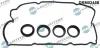 Dichtungssatz, Zylinderkopfhaube Dr.Motor Automotive DRM0245S