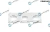 Dichtung, Abgaskrümmer Dr.Motor Automotive DRM02462
