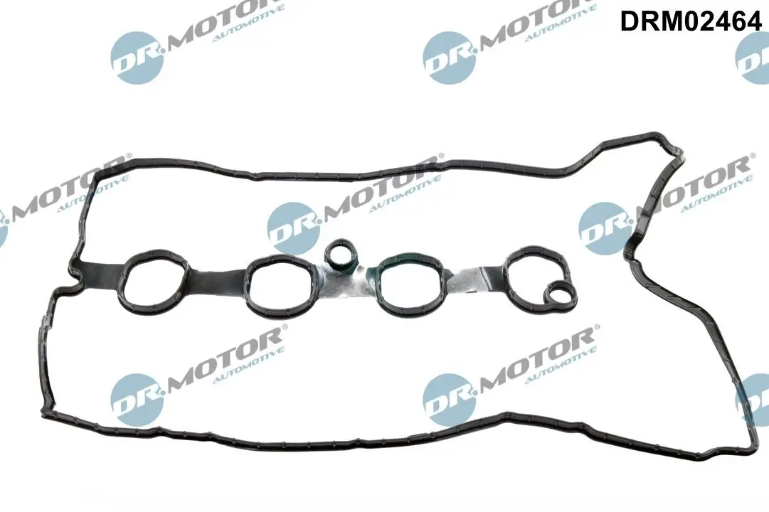 Dichtung, Zylinderkopfhaube Dr.Motor Automotive DRM02464