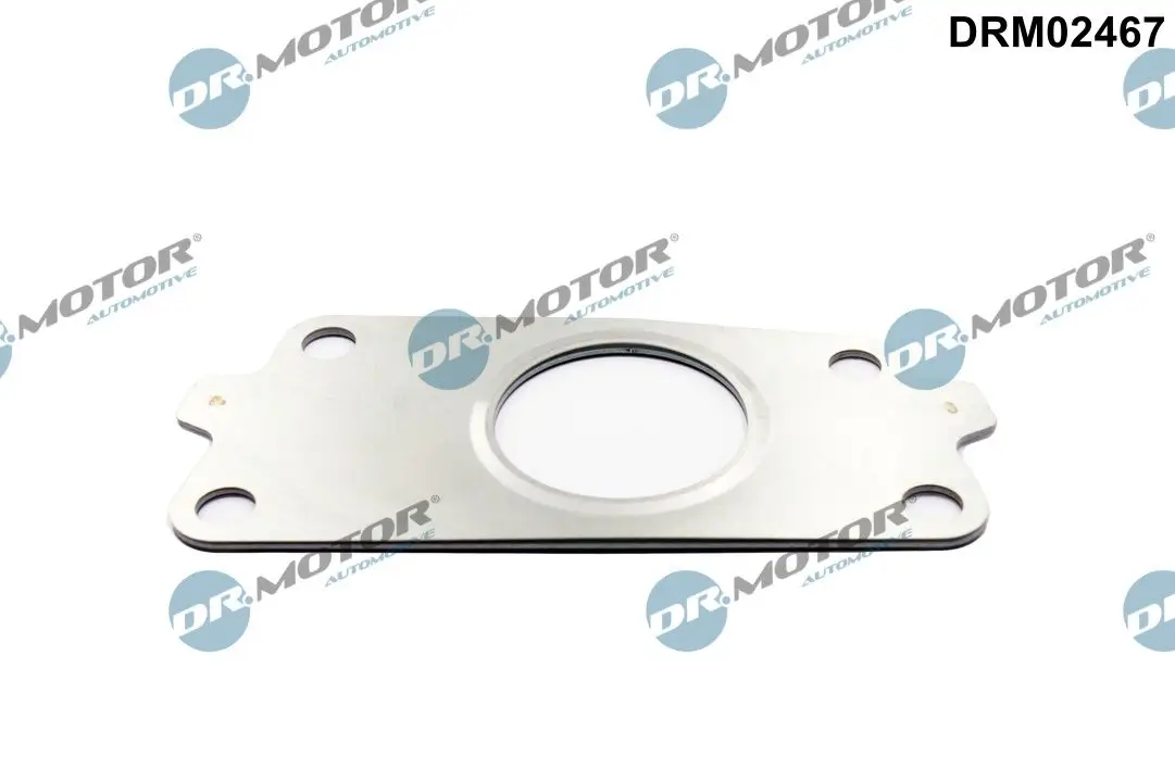 Dichtung, Lader Dr.Motor Automotive DRM02467