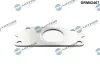 Dichtung, Lader Dr.Motor Automotive DRM02467