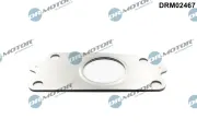 Dichtung, Lader Dr.Motor Automotive DRM02467