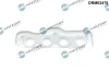 Dichtung, Abgaskrümmer Dr.Motor Automotive DRM02470