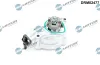 Unterdruckpumpe, Bremsanlage Dr.Motor Automotive DRM02477