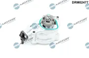 Unterdruckpumpe, Bremsanlage Dr.Motor Automotive DRM02477