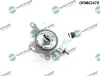 Unterdruckpumpe, Bremsanlage Dr.Motor Automotive DRM02478