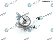 Unterdruckpumpe, Bremsanlage Dr.Motor Automotive DRM02478