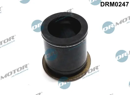 Dichtung, Düsenhalter Kraftstoffleitung Dr.Motor Automotive DRM0247
