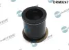 Dichtung, D&uuml;senhalter Kraftstoffleitung Dr.Motor Automotive DRM0247