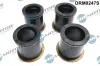 Dichtung, D&uuml;senhalter Kraftstoffleitung Dr.Motor Automotive DRM0247S