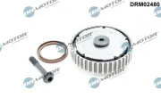 Nockenwellenversteller Einlassseite Dr.Motor Automotive DRM02480