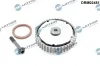 Nockenwellenversteller Auslassseite Dr.Motor Automotive DRM02481 Bild Nockenwellenversteller Auslassseite Dr.Motor Automotive DRM02481