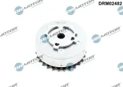 Nockenwellenversteller Einlassseite Dr.Motor Automotive DRM02482