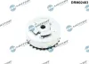 Nockenwellenversteller Einlassseite Dr.Motor Automotive DRM02483