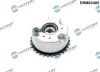 Nockenwellenversteller Auslassseite Dr.Motor Automotive DRM02485