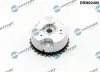 Nockenwellenversteller Einlassseite Dr.Motor Automotive DRM02486