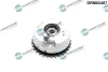 Nockenwellenversteller Auslassseite Dr.Motor Automotive DRM02487