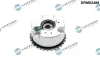 Nockenwellenversteller Auslassseite Dr.Motor Automotive DRM02488