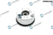 Nockenwellenversteller Auslassseite Dr.Motor Automotive DRM02488