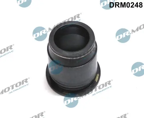 Dichtung, Düsenhalter Kraftstoffleitung Dr.Motor Automotive DRM0248