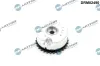 Nockenwellenversteller Einlassseite Dr.Motor Automotive DRM02490