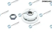 Nockenwellenversteller Einlassseite Dr.Motor Automotive DRM02493