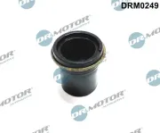 Dichtung, Düsenhalter Kraftstoffleitung Dr.Motor Automotive DRM0249