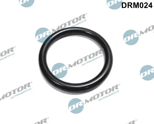 Dichtung, Kühlmittelflansch Dr.Motor Automotive DRM024 Bild Dichtung, Kühlmittelflansch Dr.Motor Automotive DRM024