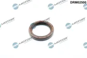 Wellendichtring, Nockenwelle stirnseitig Dr.Motor Automotive DRM02500