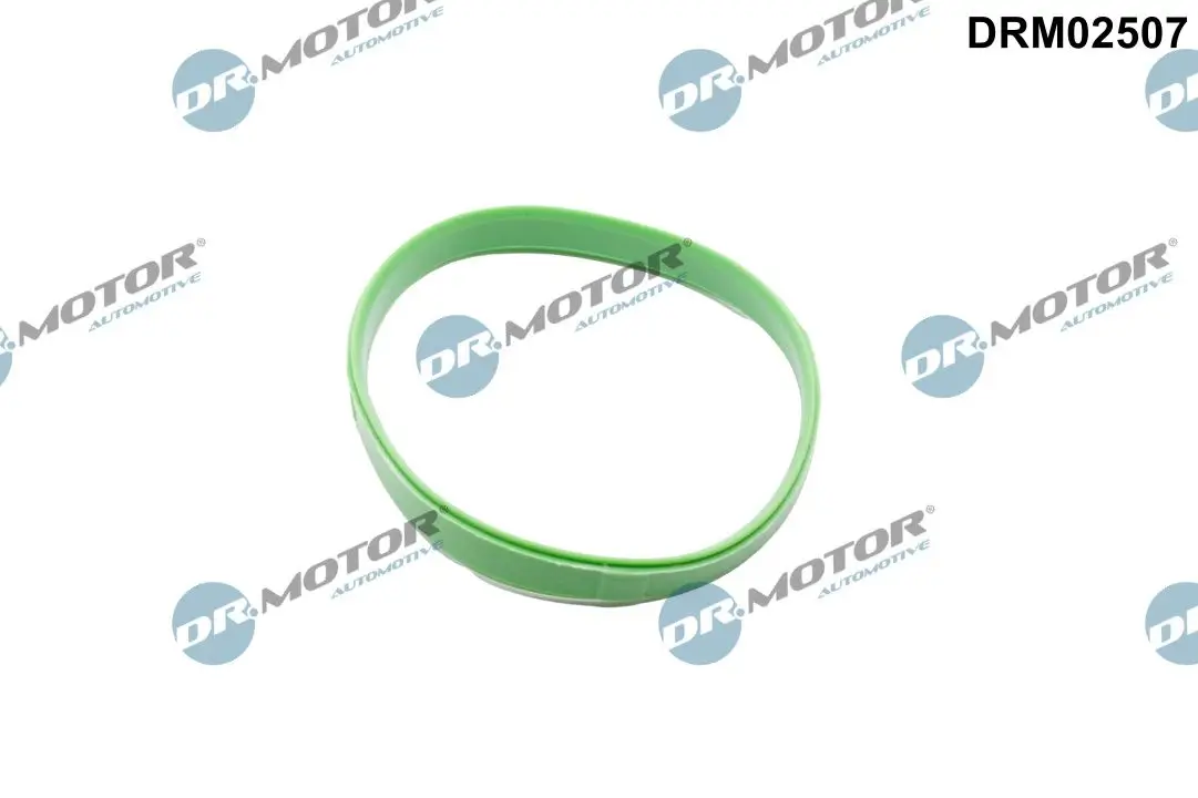 Dichtung, Drosselklappenstutzen Dr.Motor Automotive DRM02507