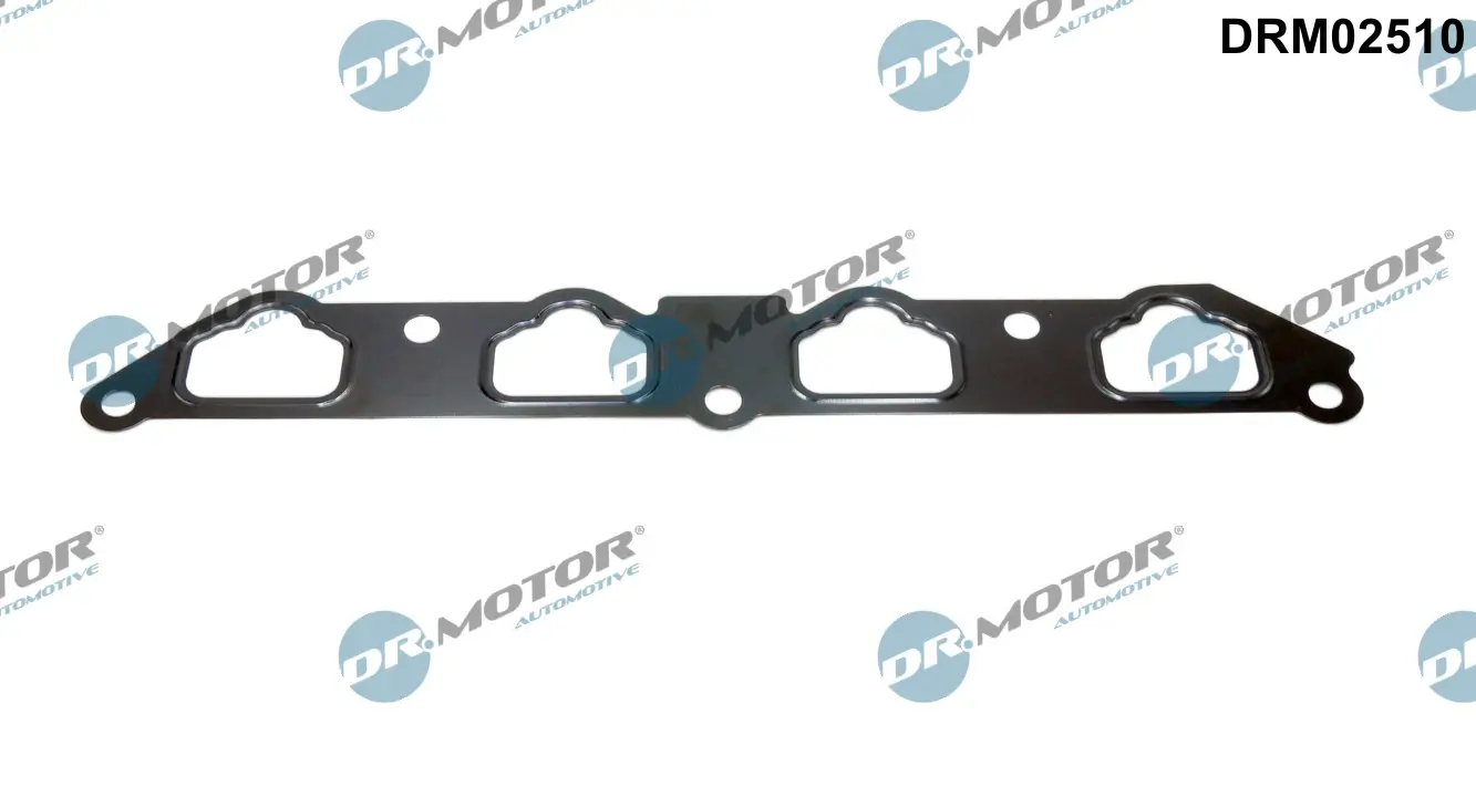 Dichtung, Ansaugkrümmer Dr.Motor Automotive DRM02510