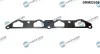 Dichtung, Ansaugkrümmer Dr.Motor Automotive DRM02510