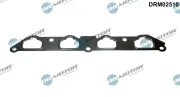 Dichtung, Ansaugkrümmer Dr.Motor Automotive DRM02510