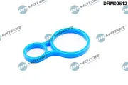 Dichtung, Thermostat Dr.Motor Automotive DRM02512