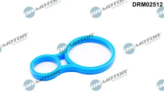 Dichtung, Thermostat Dr.Motor Automotive DRM02512 Bild Dichtung, Thermostat Dr.Motor Automotive DRM02512