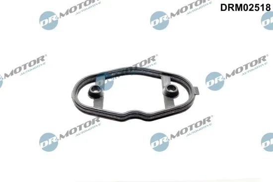 Dichtung, Kraftstoffpumpe Dr.Motor Automotive DRM02518 Bild Dichtung, Kraftstoffpumpe Dr.Motor Automotive DRM02518