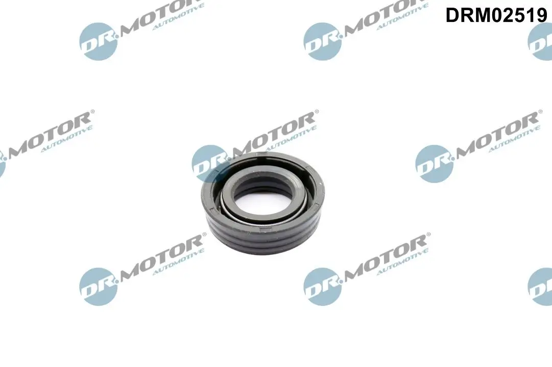 Dichtung, Nockenwellenverstellung Dr.Motor Automotive DRM02519