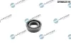 Dichtung, Nockenwellenverstellung Dr.Motor Automotive DRM02519