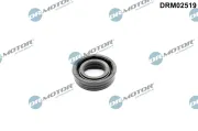 Dichtung, Nockenwellenverstellung Dr.Motor Automotive DRM02519