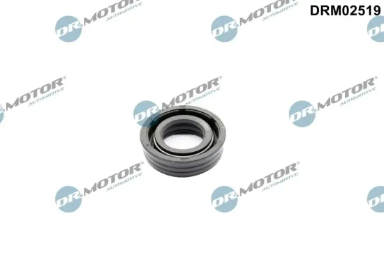 Dichtung, Nockenwellenverstellung Dr.Motor Automotive DRM02519 Bild Dichtung, Nockenwellenverstellung Dr.Motor Automotive DRM02519