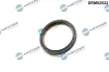 Wellendichtring, Kurbelwelle stirnseitig Dr.Motor Automotive DRM02522