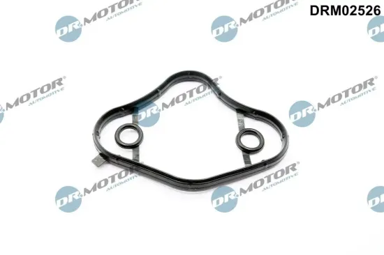 Dichtung, Kraftstoffpumpe Dr.Motor Automotive DRM02526 Bild Dichtung, Kraftstoffpumpe Dr.Motor Automotive DRM02526