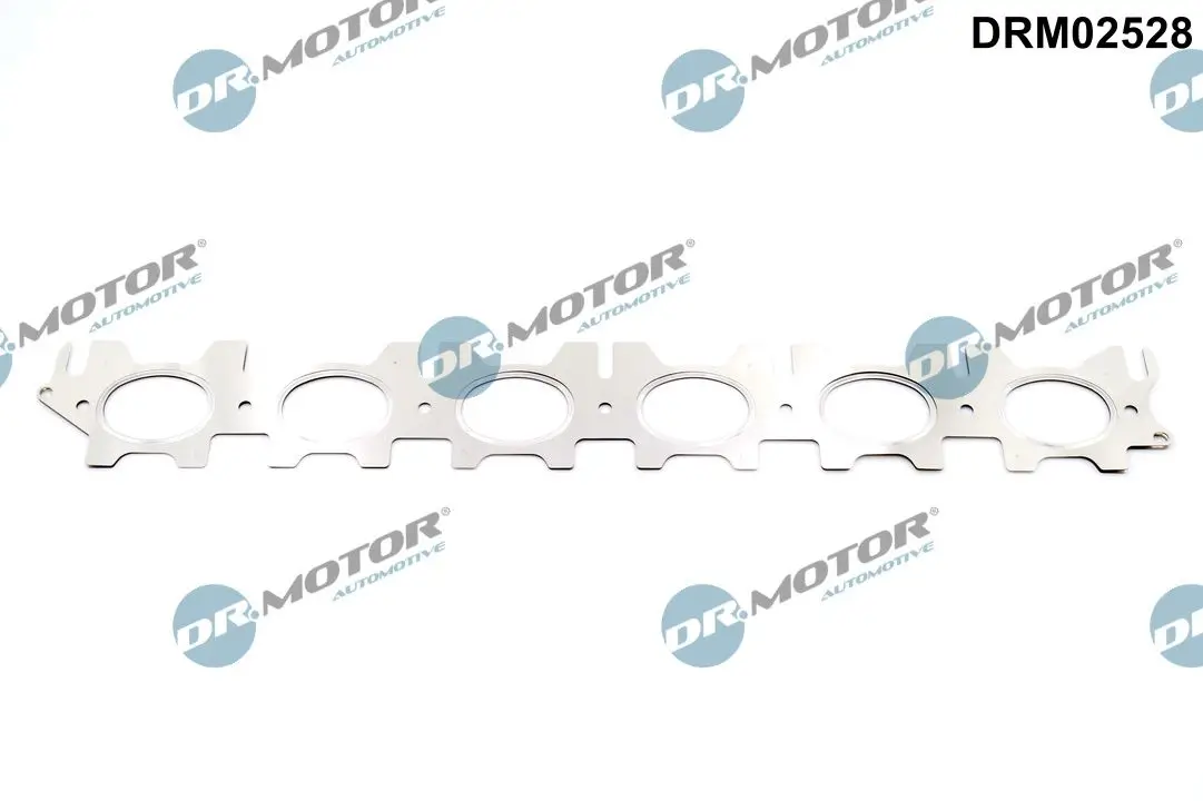 Dichtung, Abgaskrümmer Dr.Motor Automotive DRM02528