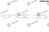 Dichtung, Abgaskrümmer Dr.Motor Automotive DRM02528
