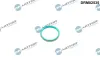Dichtung, Zylinderkopfhaube Dr.Motor Automotive DRM02535 Bild Dichtung, Zylinderkopfhaube Dr.Motor Automotive DRM02535