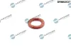 Wellendichtring, Nockenwelle stirnseitig Dr.Motor Automotive DRM02537