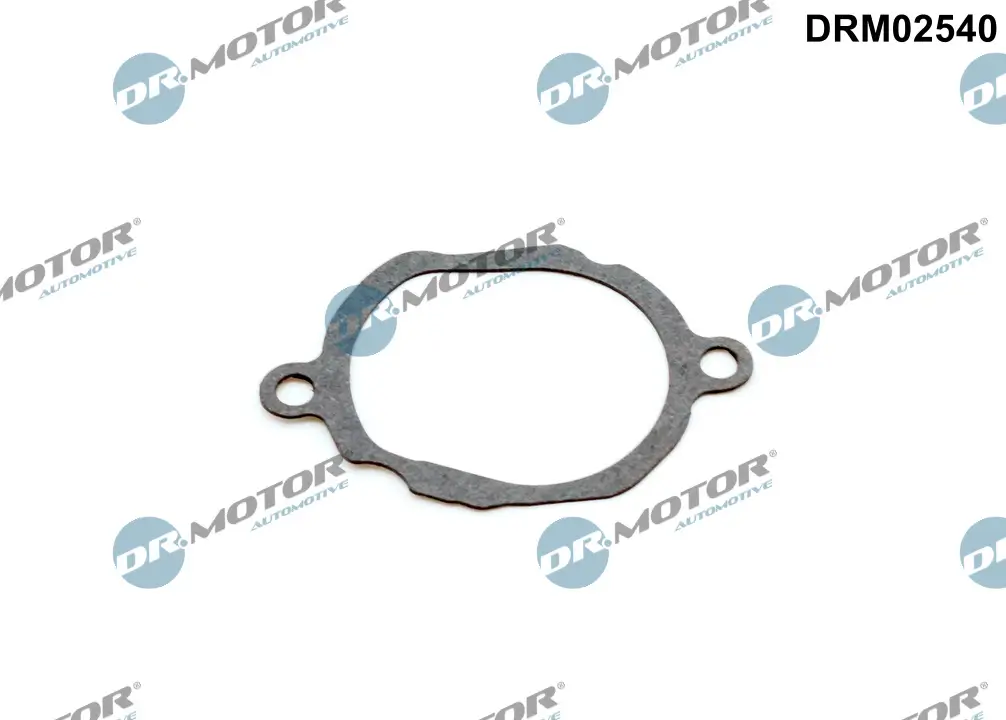 Dichtung, Thermostat Dr.Motor Automotive DRM02540